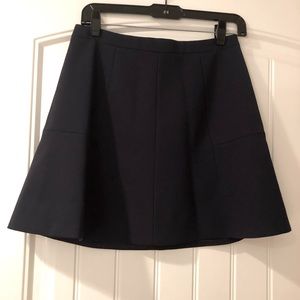 Jcrew skirt